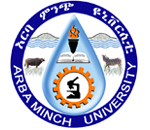 AMU logo