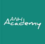 ANH Academy logo