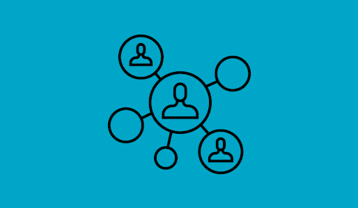 DASH data research