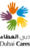 Dubai Cares