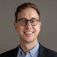 Eric Decloedt