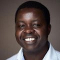  Eric Ohuma