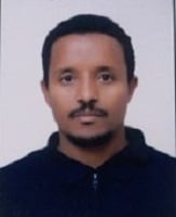 Eshetu Molla
