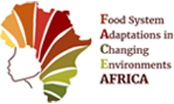 FACE Africa logo