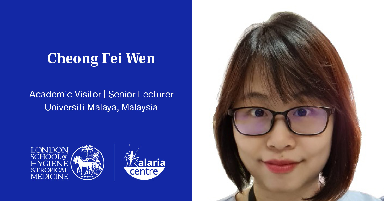 Cheong Fei-Wen