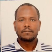 Fekadu Massebo