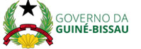 Guinea Bissau, Programa Nacional de Luta contra o Paludismo – PNLP logo