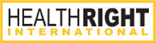 HealthRight logo