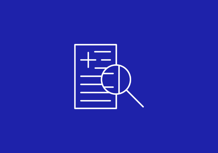 Short course icon