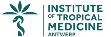 ITM logo