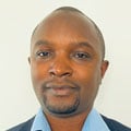Joseph Chizimu