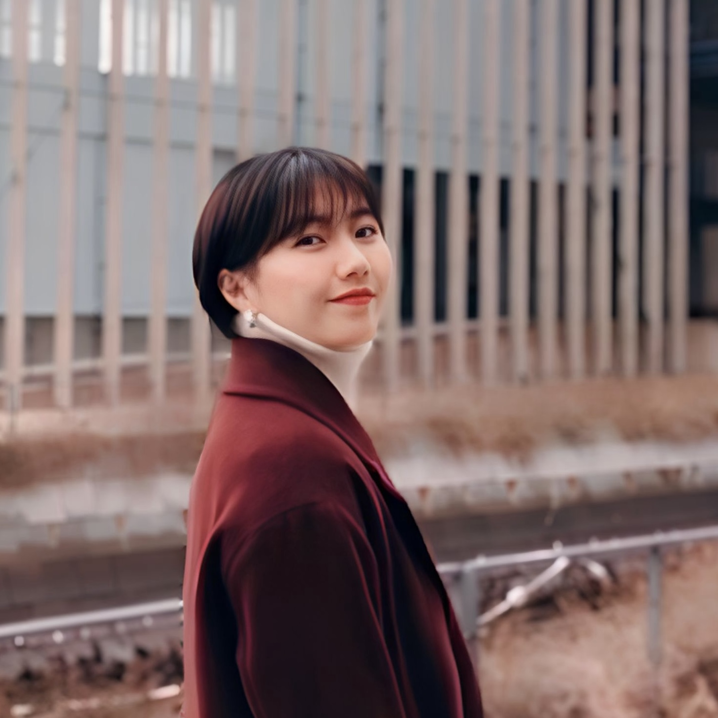 Student-Liaison-Officer-Kaho-Shinozaki