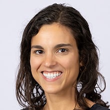 Kate Merrill