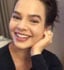 Katharine Dayem