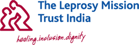 Leprosy Mission Trust India