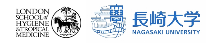 lshtm-nagasaki logo