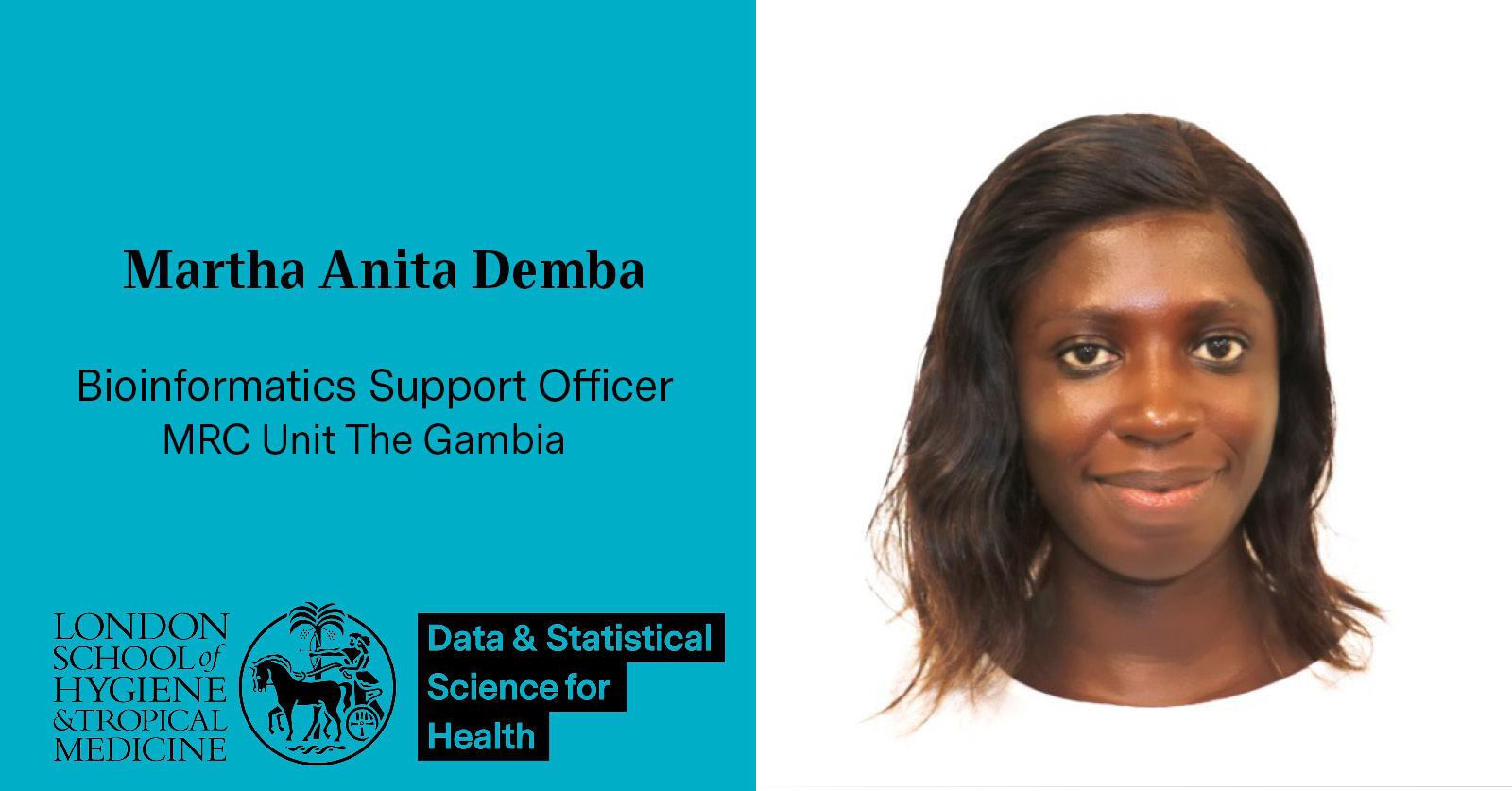 martha-anita-demba