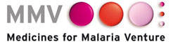 Medicines for Malaria Venture (MMV), Switzerland