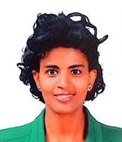 Mehret Techane