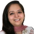 Monika Arora