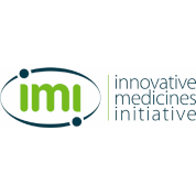 MRC The Gambia IMI logo
