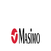 MRC The Gambia Masimo logo
