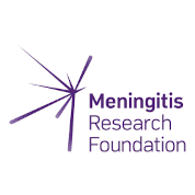 MRC The Gambia Meningitis Research Foundation logo