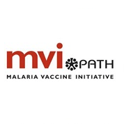 MRC The Gambia MVI logo