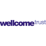 MRC The Gambia Wellcome Trust logo