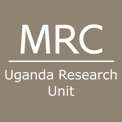 MRC Uganda