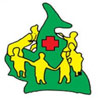 Cameroon National Malaria Control Programme logo