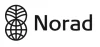 Norad