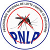 République du Mali, Programme National de Lutte contre le Paludisme logo