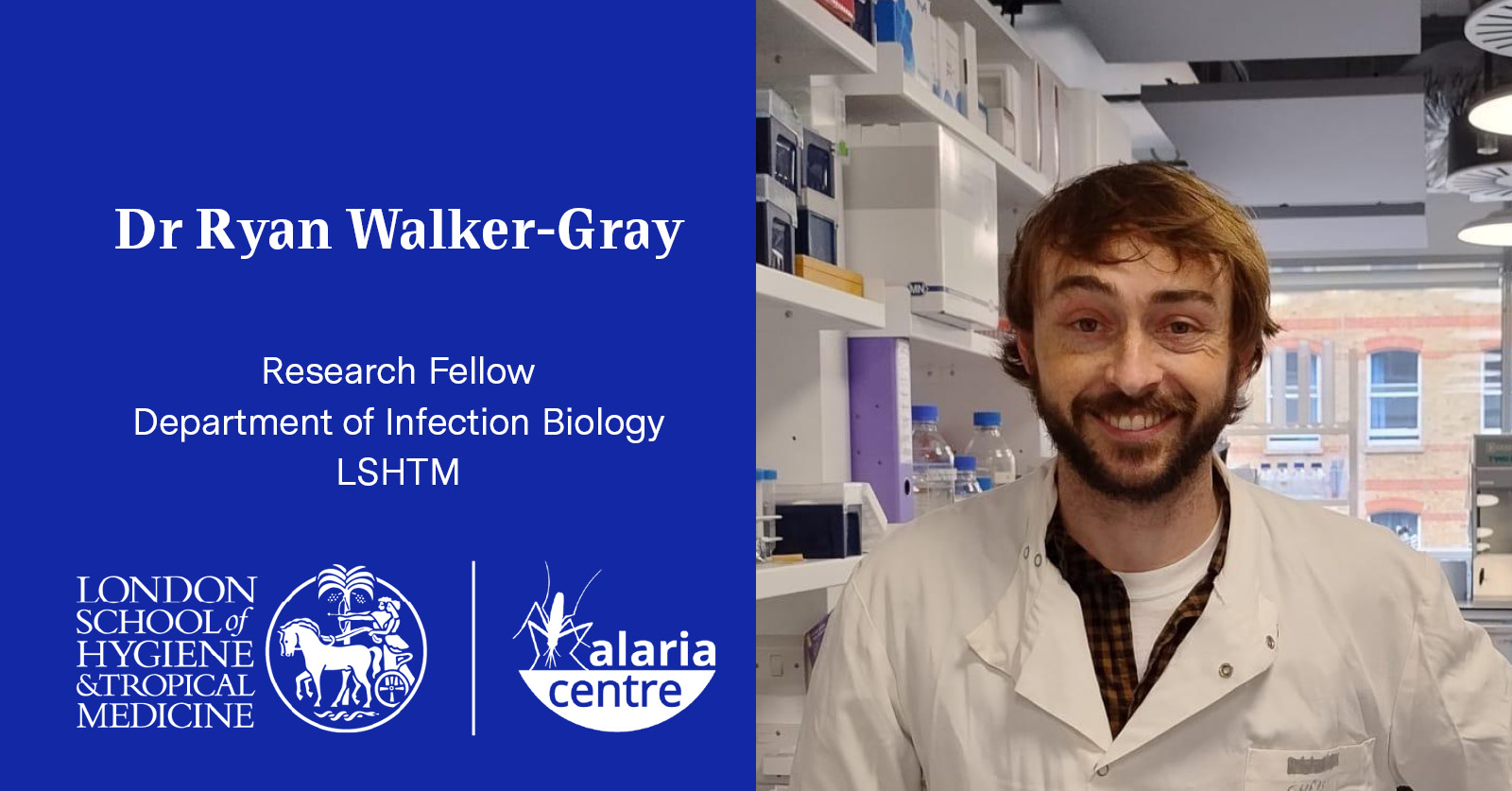 dr-ryan-walker-gray