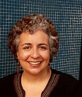 Saba Maria Lambert