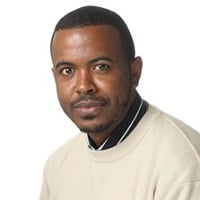Simon Genet Woldesenbet