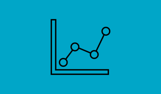 DASH statistical methodology