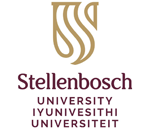 Stellenbosch University logo