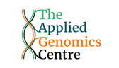 The Applied Genomics Centre