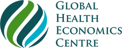 Global Health Economics Centre