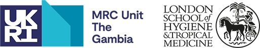 MRC Gambia