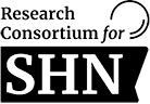 Research Consortium for School Health and Nutrition logo