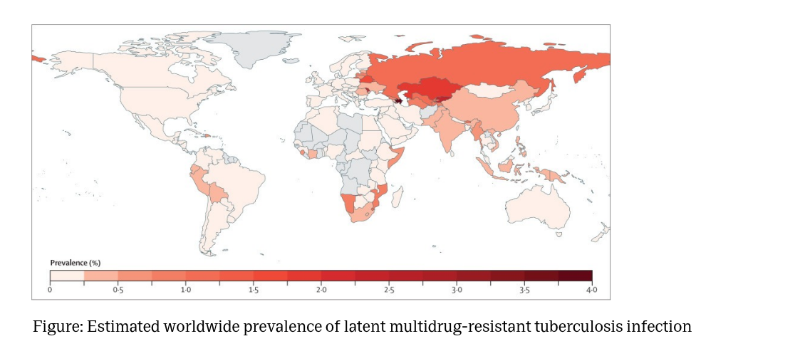 Figure 3 Knight et al 2019