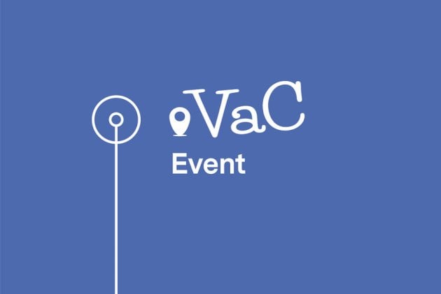LSHTM Vaccine Centre event