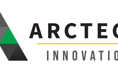 Arctech Innovation