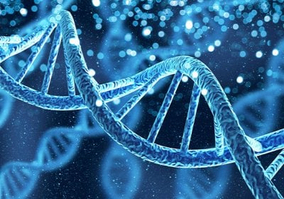 MRC/UVRI & Uganda Research Unit website