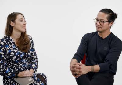 Demography and Health interview