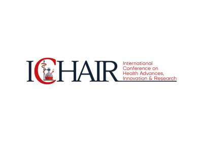 ICHAIR Logo