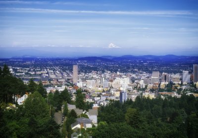 Portland pic 2