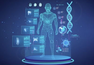 AI in public health jpeg